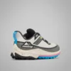 Zapatillas de trail running Montrail™ Trinity™ AG II para mujer Zapatillas de trail running Montrail™ Trinity™ AG II para mujer