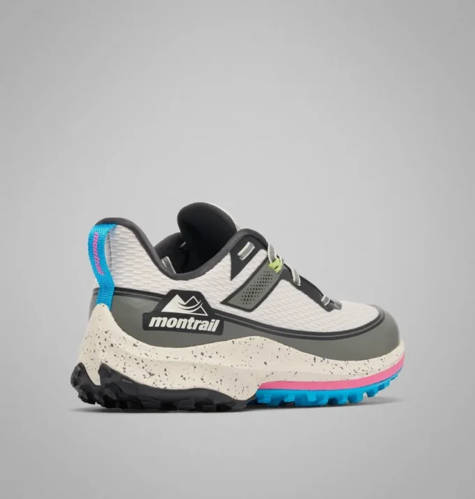 Zapatillas de trail running Montrail™ Trinity™ AG II para mujer Zapatillas de trail running Montrail™ Trinity™ AG II para mujer