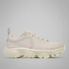 Zapatillas Escape Thrive™ Titanium™ para mujer
