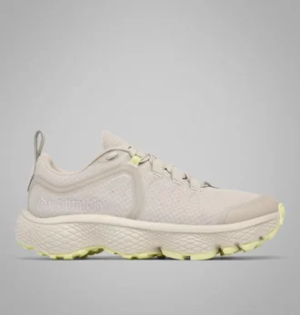 Zapatillas Escape Thrive™ Titanium™ para mujer Zapatillas Escape Thrive™ Titanium™ para mujer