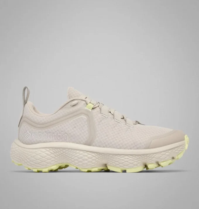 Zapatillas Escape Thrive™ Titanium™ para mujer