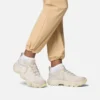 Zapatillas Escape Thrive™ Titanium™ para mujer