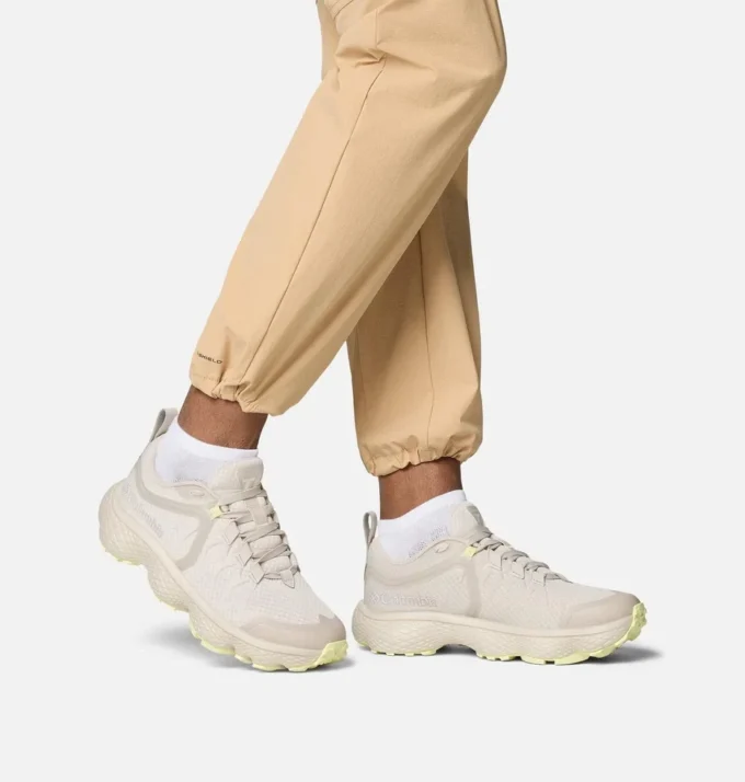 Zapatillas Escape Thrive™ Titanium™ para mujer