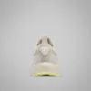 Zapatillas Escape Thrive™ Titanium™ para mujer