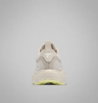Zapatillas Escape Thrive™ Titanium™ para mujer Zapatillas Escape Thrive™ Titanium™ para mujer