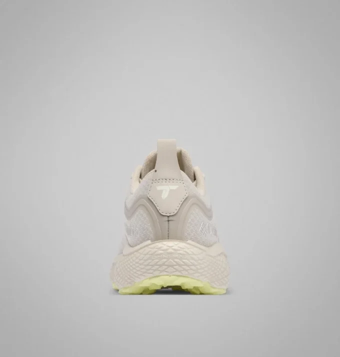 Zapatillas Escape Thrive™ Titanium™ para mujer