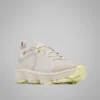 Zapatillas Escape Thrive™ Titanium™ para mujer