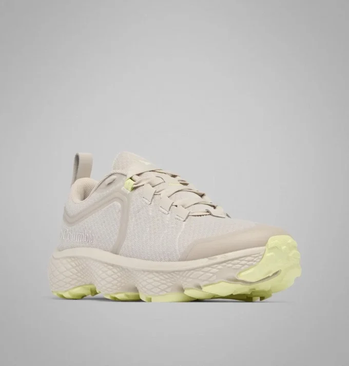 Zapatillas Escape Thrive™ Titanium™ para mujer