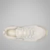Zapatillas Escape Thrive™ Titanium™ para mujer