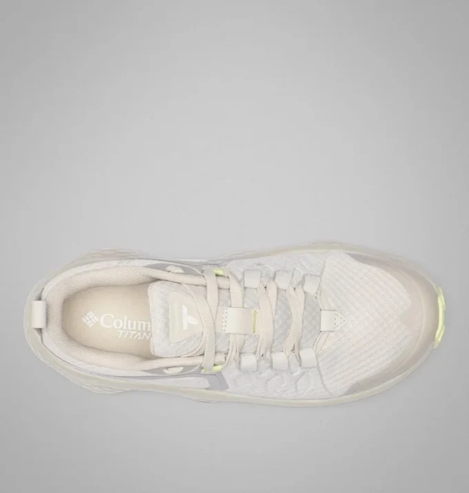 Zapatillas Escape Thrive™ Titanium™ para mujer