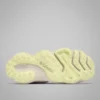 Zapatillas Escape Thrive™ Titanium™ para mujer