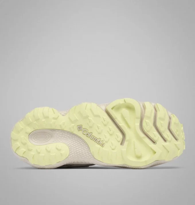 Zapatillas Escape Thrive™ Titanium™ para mujer