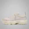 Zapatillas Escape Thrive™ Titanium™ para mujer