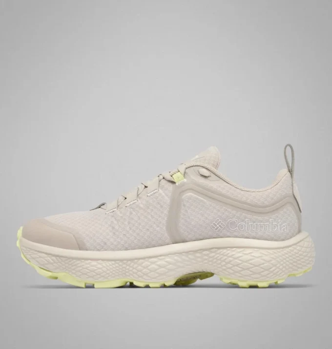Zapatillas Escape Thrive™ Titanium™ para mujer