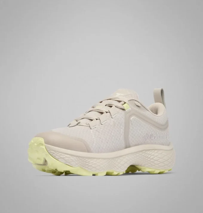 Zapatillas Escape Thrive™ Titanium™ para mujer