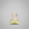 Zapatillas Escape Thrive™ Titanium™ para mujer