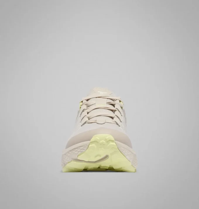 Zapatillas Escape Thrive™ Titanium™ para mujer