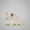 Zapatillas Escape Thrive™ Titanium™ para mujer