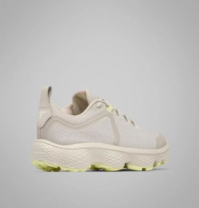 Zapatillas Escape Thrive™ Titanium™ para mujer