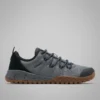 Zapatillas Fairbanks™ Low para hombre Zapatillas Fairbanks™ Low para hombre