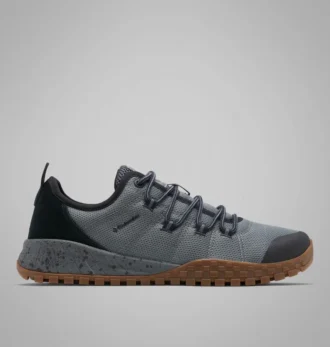 Zapatillas Fairbanks™ Low para hombre