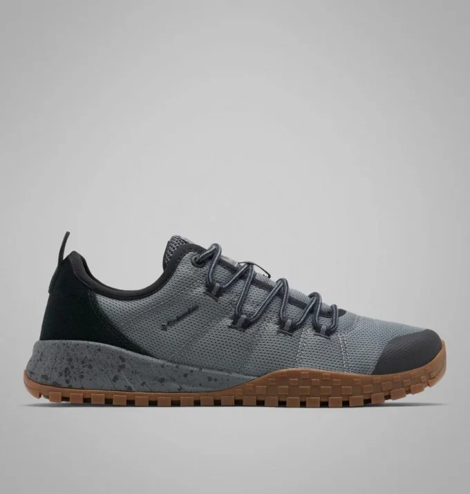 Zapatillas Fairbanks™ Low para hombre Zapatillas Fairbanks™ Low para hombre