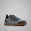 Zapatillas Fairbanks™ Low para hombre Zapatillas Fairbanks™ Low para hombre