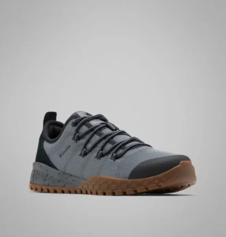 Zapatillas Fairbanks™ Low para hombre