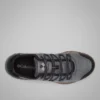 Zapatillas Fairbanks™ Low para hombre Zapatillas Fairbanks™ Low para hombre