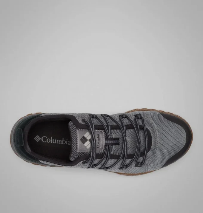 Zapatillas Fairbanks™ Low para hombre Zapatillas Fairbanks™ Low para hombre