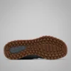 Zapatillas Fairbanks™ Low para hombre Zapatillas Fairbanks™ Low para hombre