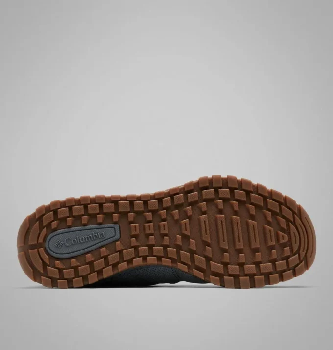 Zapatillas Fairbanks™ Low para hombre Zapatillas Fairbanks™ Low para hombre