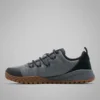 Zapatillas Fairbanks™ Low para hombre Zapatillas Fairbanks™ Low para hombre
