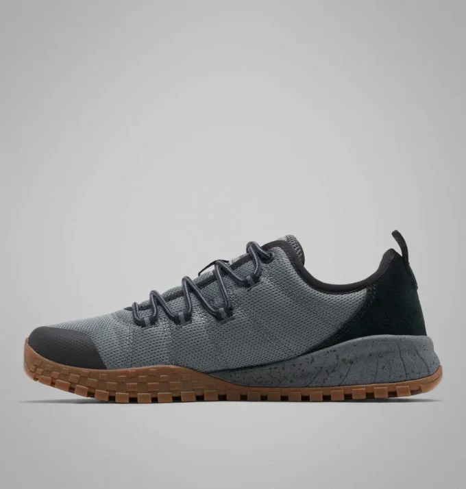 Zapatillas Fairbanks™ Low para hombre Zapatillas Fairbanks™ Low para hombre
