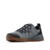 Zapatillas Fairbanks™ Low para hombre Zapatillas Fairbanks™ Low para hombre