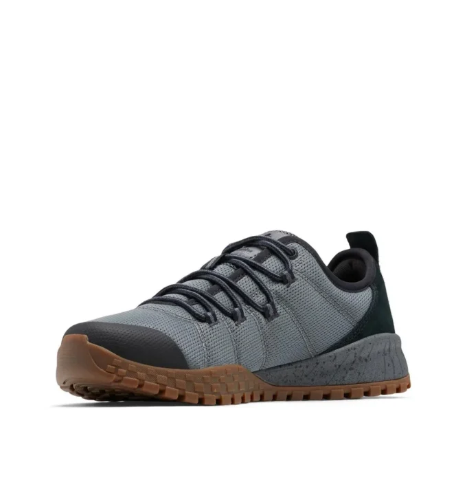Zapatillas Fairbanks™ Low para hombre Zapatillas Fairbanks™ Low para hombre