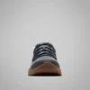 Zapatillas Fairbanks™ Low para hombre Zapatillas Fairbanks™ Low para hombre
