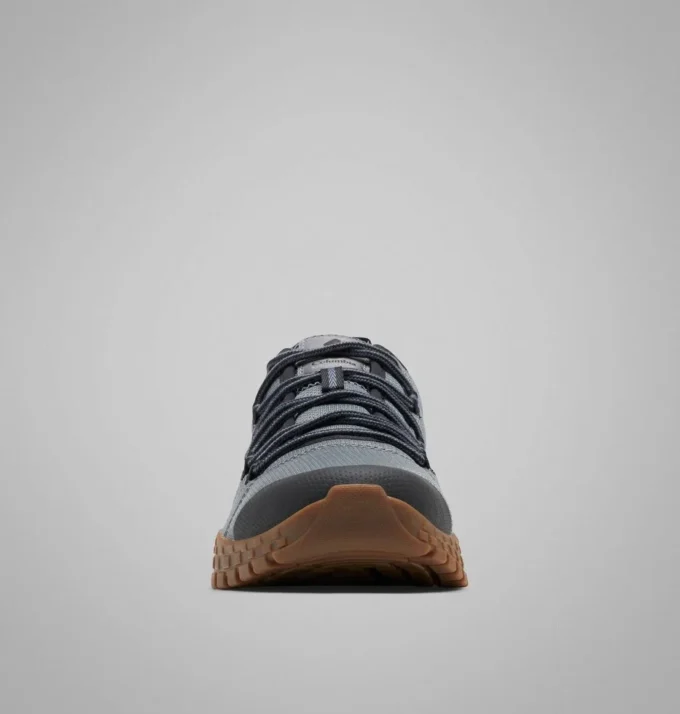Zapatillas Fairbanks™ Low para hombre Zapatillas Fairbanks™ Low para hombre