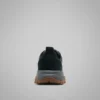 Zapatillas Fairbanks™ Low para hombre Zapatillas Fairbanks™ Low para hombre