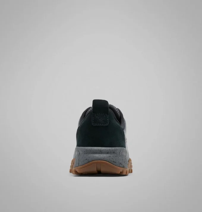 Zapatillas Fairbanks™ Low para hombre Zapatillas Fairbanks™ Low para hombre