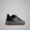 Zapatillas Fairbanks™ Low para hombre Zapatillas Fairbanks™ Low para hombre
