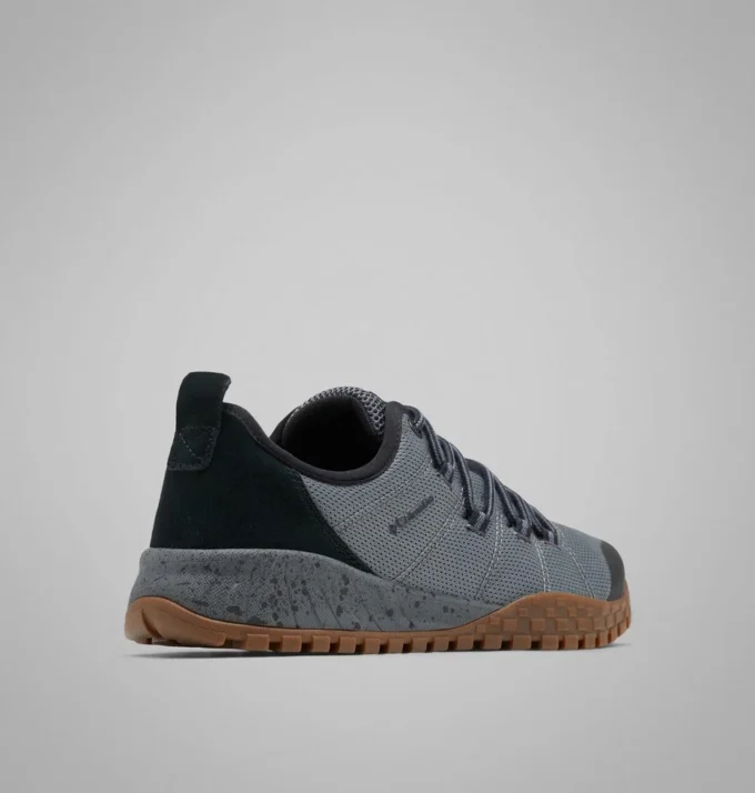 Zapatillas Fairbanks™ Low para hombre Zapatillas Fairbanks™ Low para hombre
