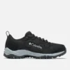 Zapatillas Firecamp™ Remesh para hombre