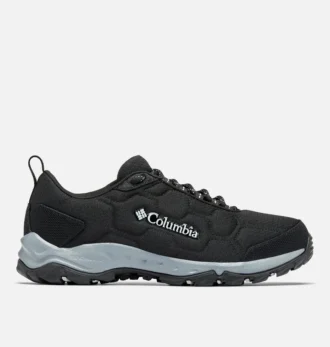 Zapatillas Firecamp™ Remesh para hombre