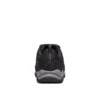 Zapatillas Firecamp™ Remesh para hombre