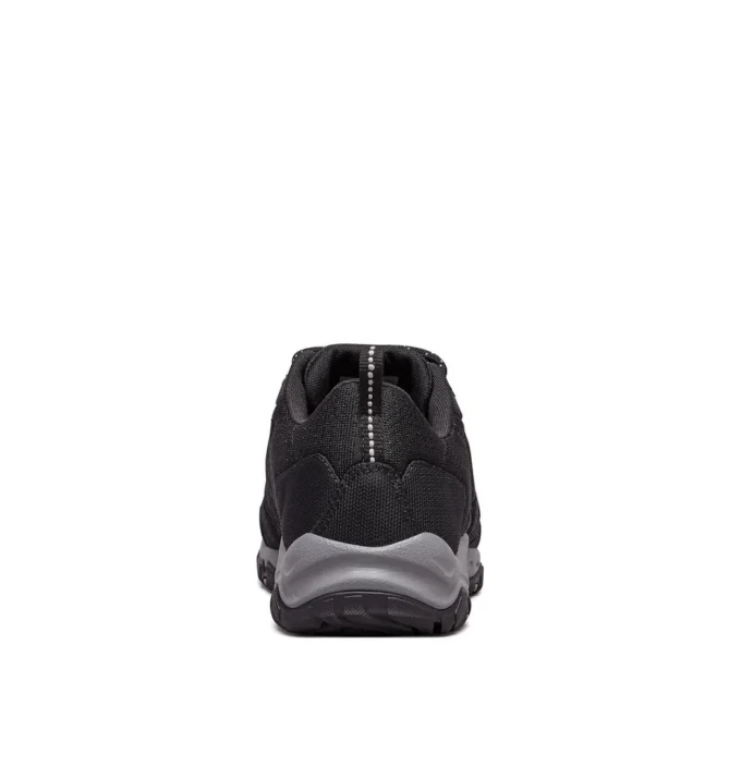 Zapatillas Firecamp™ Remesh para hombre