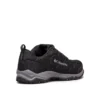 Zapatillas Firecamp™ Remesh para hombre