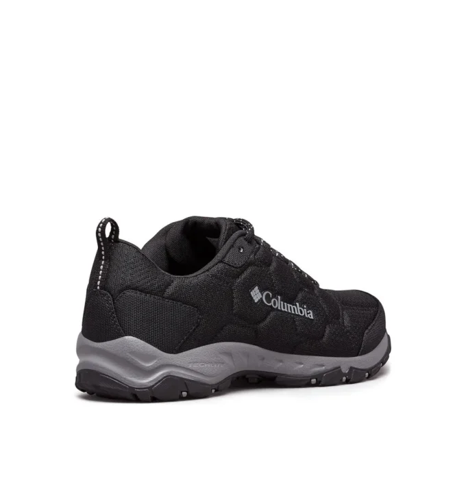 Zapatillas Firecamp™ Remesh para hombre
