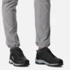 Zapatillas Firecamp™ Remesh para hombre