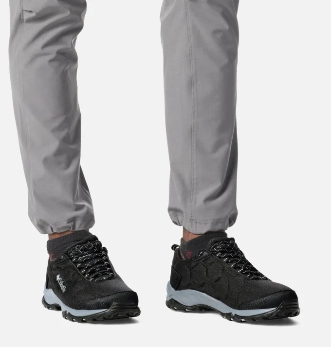 Zapatillas Firecamp™ Remesh para hombre